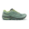 Topo Athletic Mtn Racer 2 Trailskor female