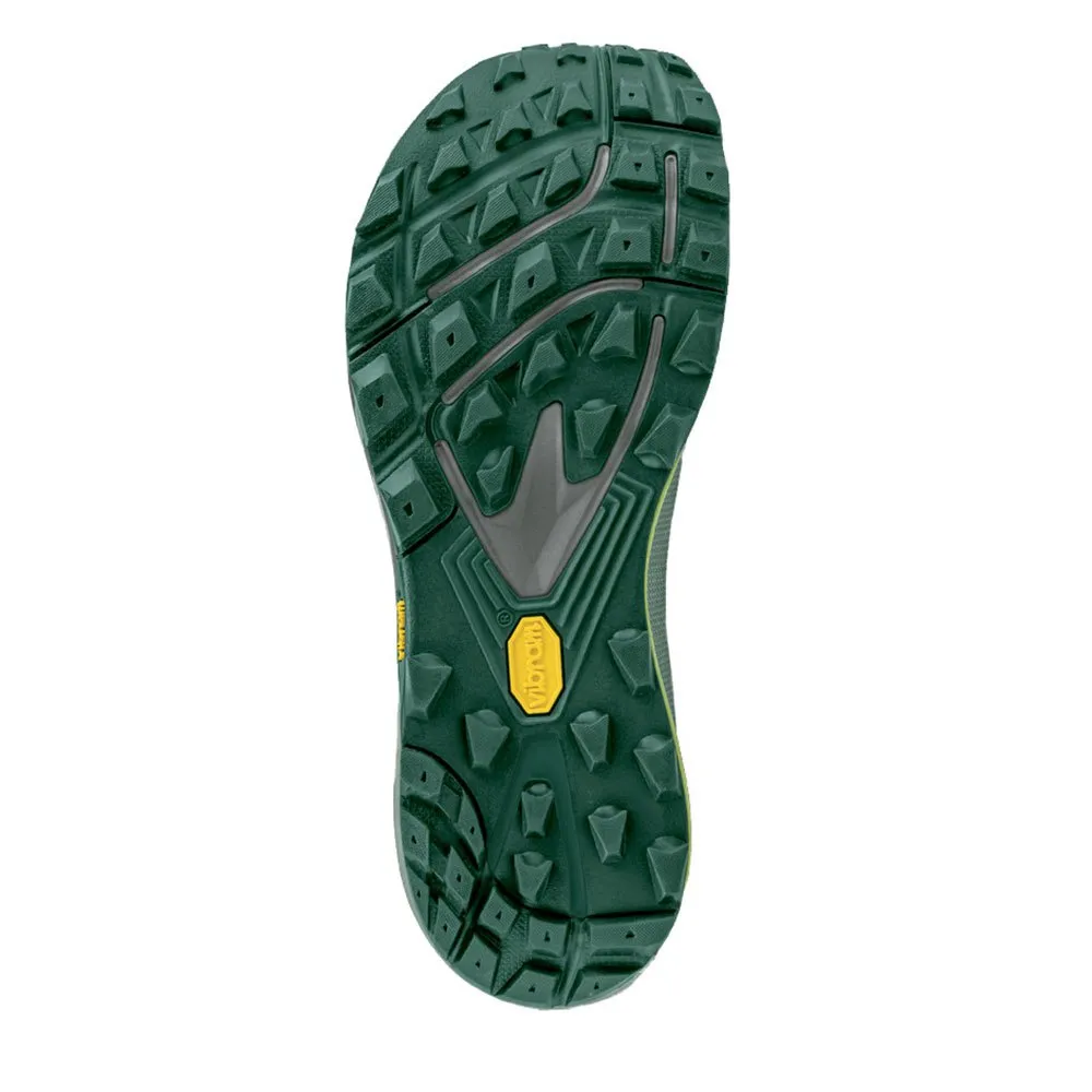 Topo Athletic Mtn Racer 2 Trailskor female