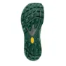 Topo Athletic Mtn Racer 2 Trailskor female