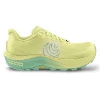 Topo Athletic Mtn Racer 4 Trailskor female Topo Athletic Mtn Racer 4 Trailskor female