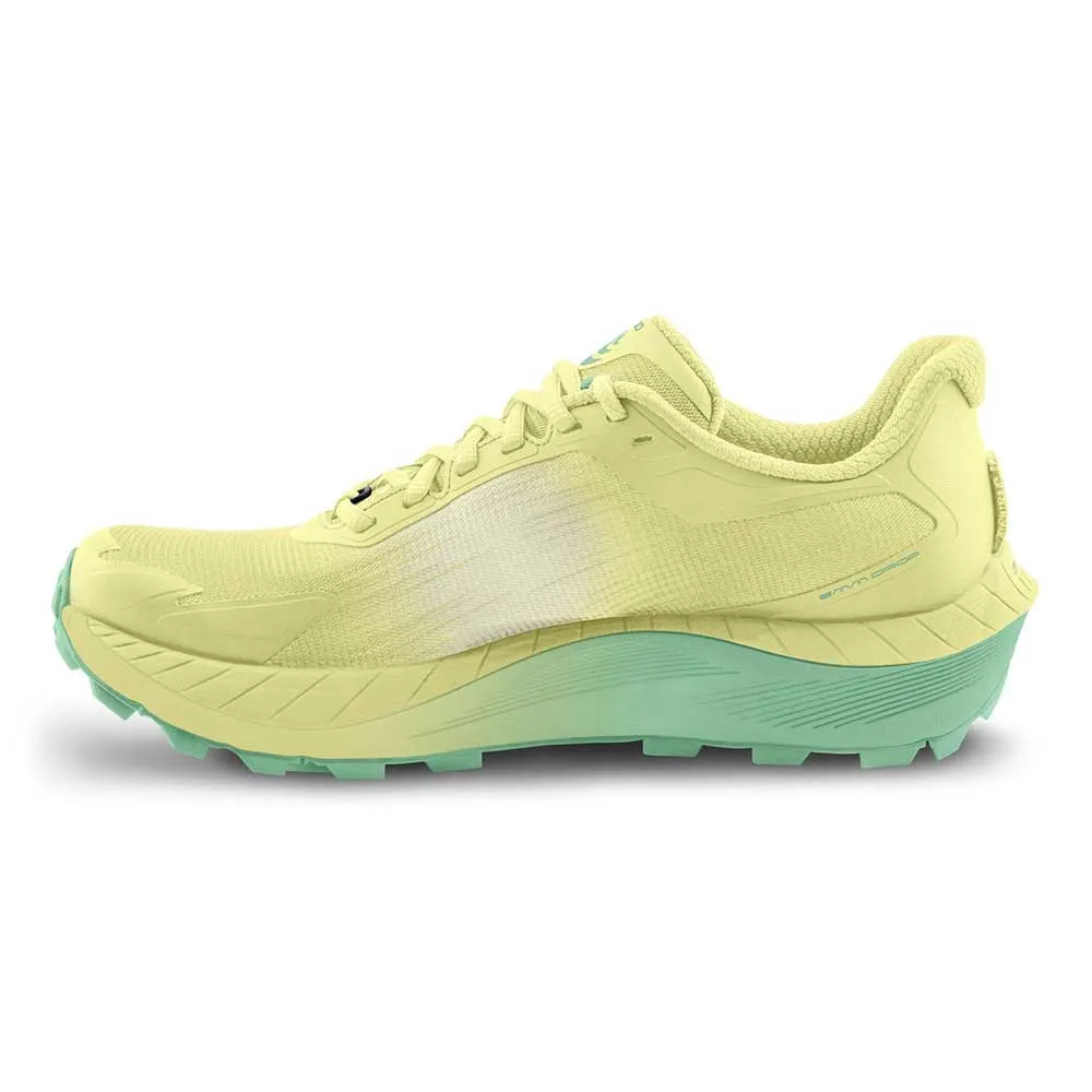 Topo Athletic Mtn Racer 4 Trailskor female Topo Athletic Mtn Racer 4 Trailskor female