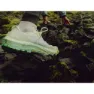 Topo Athletic Mtn Racer 4 Trailskor female
