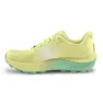 Topo Athletic Mtn Racer 4 Trailskor female