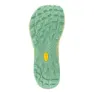 Topo Athletic Mtn Racer 4 Trailskor female