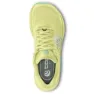 Topo Athletic Mtn Racer 4 Trailskor female