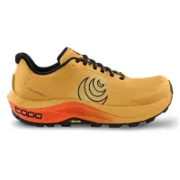Topo Athletic Mtn Racer 4 Trailskor male