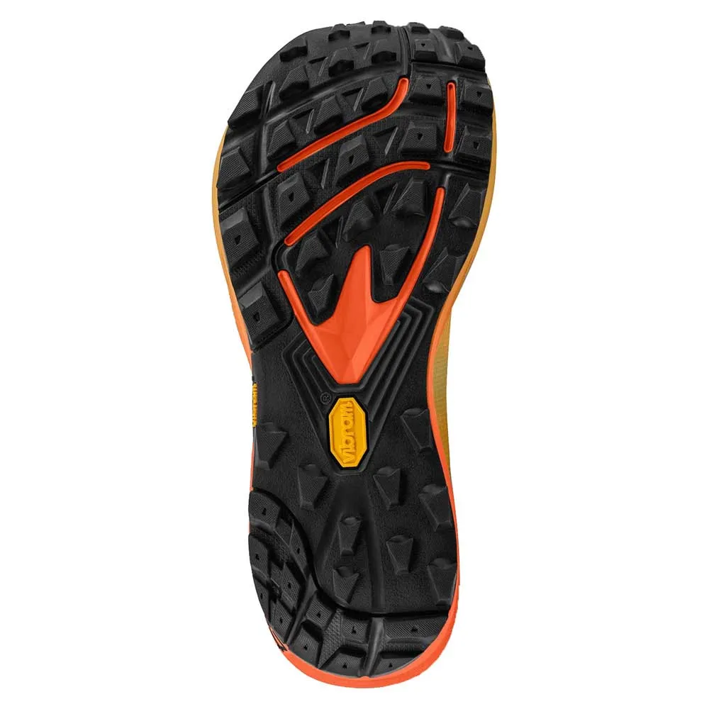Topo Athletic Mtn Racer 4 Trailskor male Topo Athletic Mtn Racer 4 Trailskor male