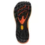 Topo Athletic Mtn Racer 4 Trailskor male