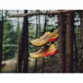 Topo Athletic Mtn Racer 4 Trailskor male