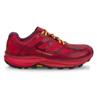 Topo Athletic Mtn Racer Trailskor female