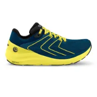 Topo Athletic Phantom 2 Löparskor female