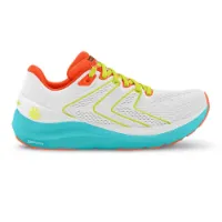 Topo Athletic Phantom 2 Löparskor female