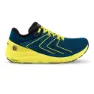 Topo Athletic Phantom 2 Löparskor female