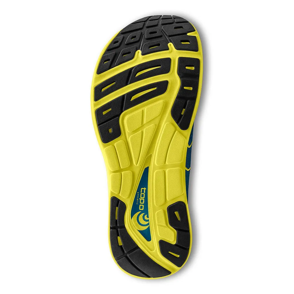 Topo Athletic Phantom 2 Löparskor female