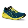 Topo Athletic Phantom 2 Löparskor female