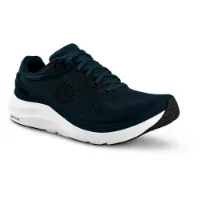 Topo Athletic Phantom 3 Löparskor female