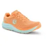 Topo Athletic Phantom 3 Löparskor female