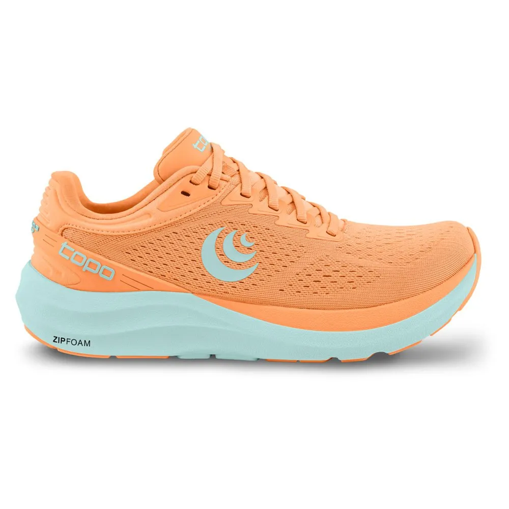 Topo Athletic Phantom 3 Löparskor female Topo Athletic Phantom 3 Löparskor female