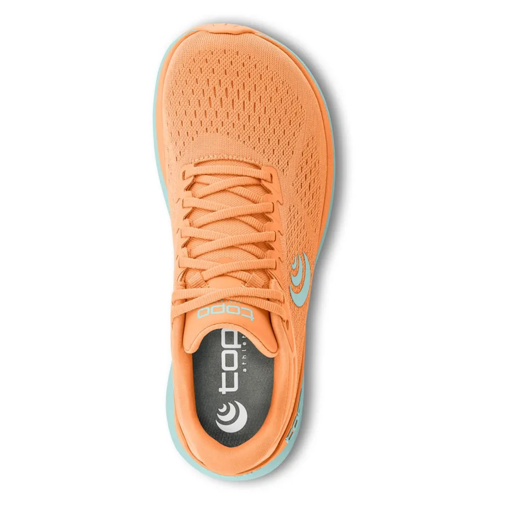 Topo Athletic Phantom 3 Löparskor female Topo Athletic Phantom 3 Löparskor female