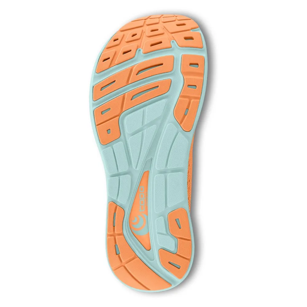 Topo Athletic Phantom 3 Löparskor female Topo Athletic Phantom 3 Löparskor female