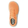 Topo Athletic Phantom 3 Löparskor female