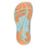 Topo Athletic Phantom 3 Löparskor female