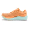 Topo Athletic Phantom 3 Löparskor female