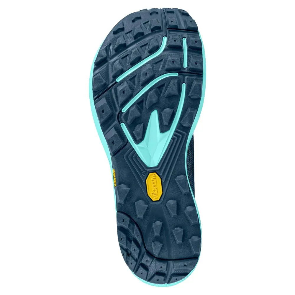 Topo Athletic Pursuit Trailskor female Topo Athletic Pursuit Trailskor female