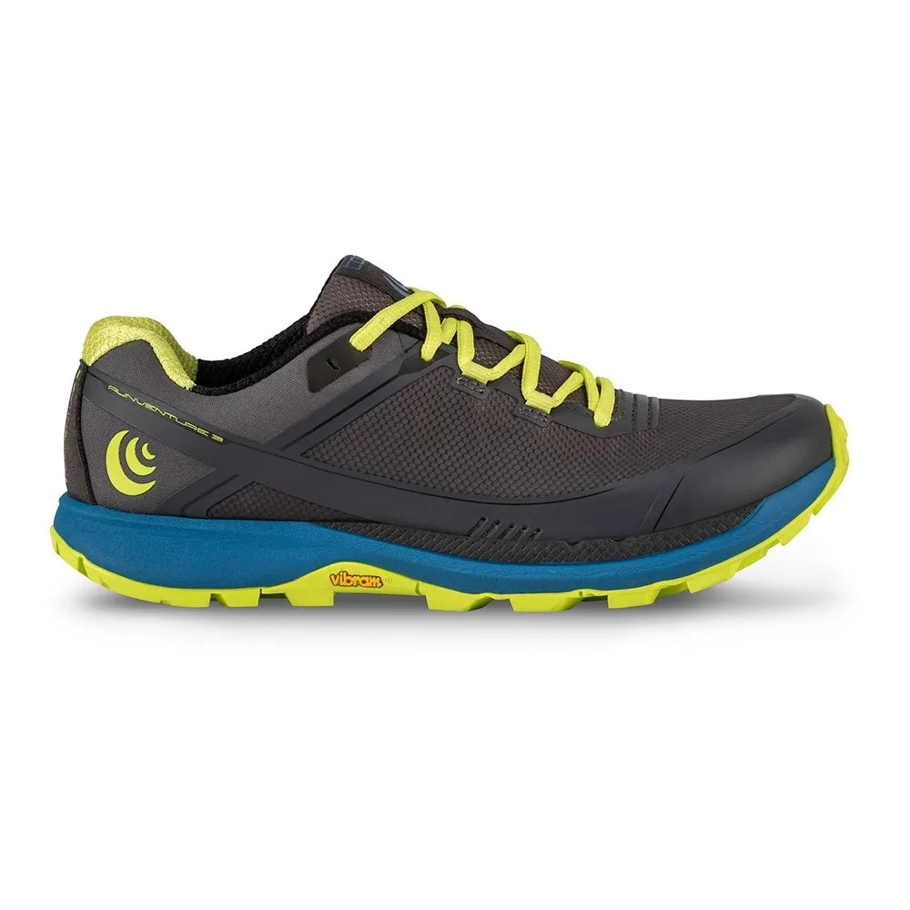 Topo Athletic Runventure 3 Trailskor female