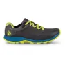 Topo Athletic Runventure 3 Trailskor female