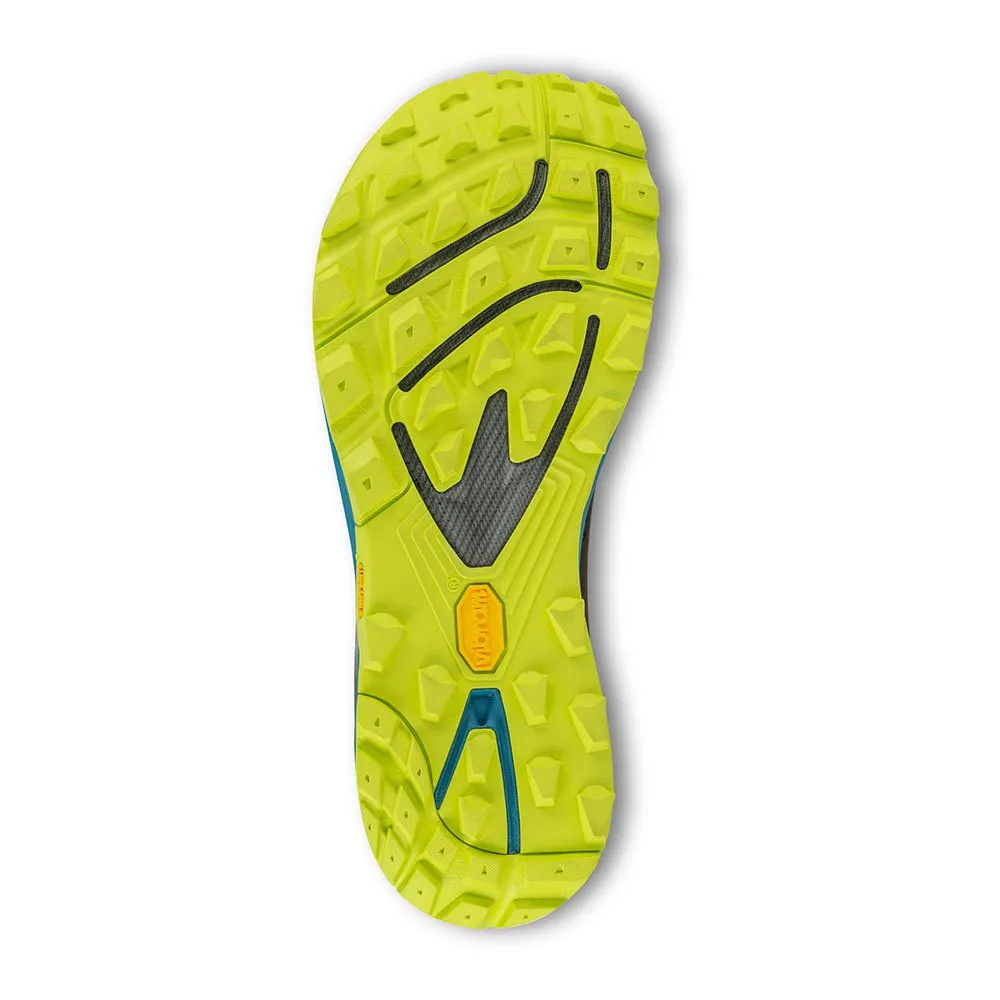 Topo Athletic Runventure 3 Trailskor female