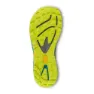 Topo Athletic Runventure 3 Trailskor female