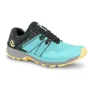 Topo Athletic Runventure 4 Trailskor female