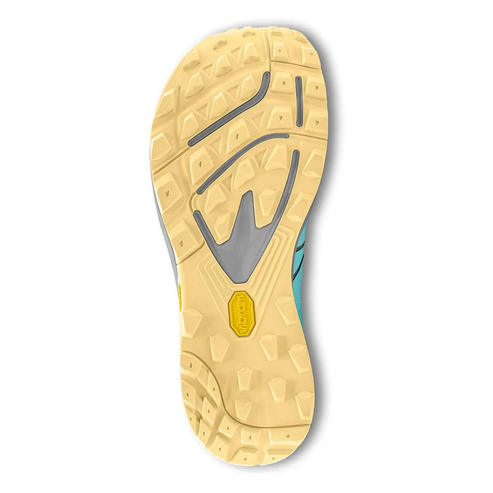 Topo Athletic Runventure 4 Trailskor female