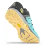 Topo Athletic Runventure 4 Trailskor female