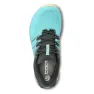 Topo Athletic Runventure 4 Trailskor female