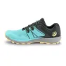 Topo Athletic Runventure 4 Trailskor female
