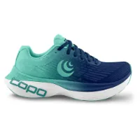 Topo Athletic Specter 2 Breda Löparskor female Topo Athletic Specter 2 Breda Löparskor female