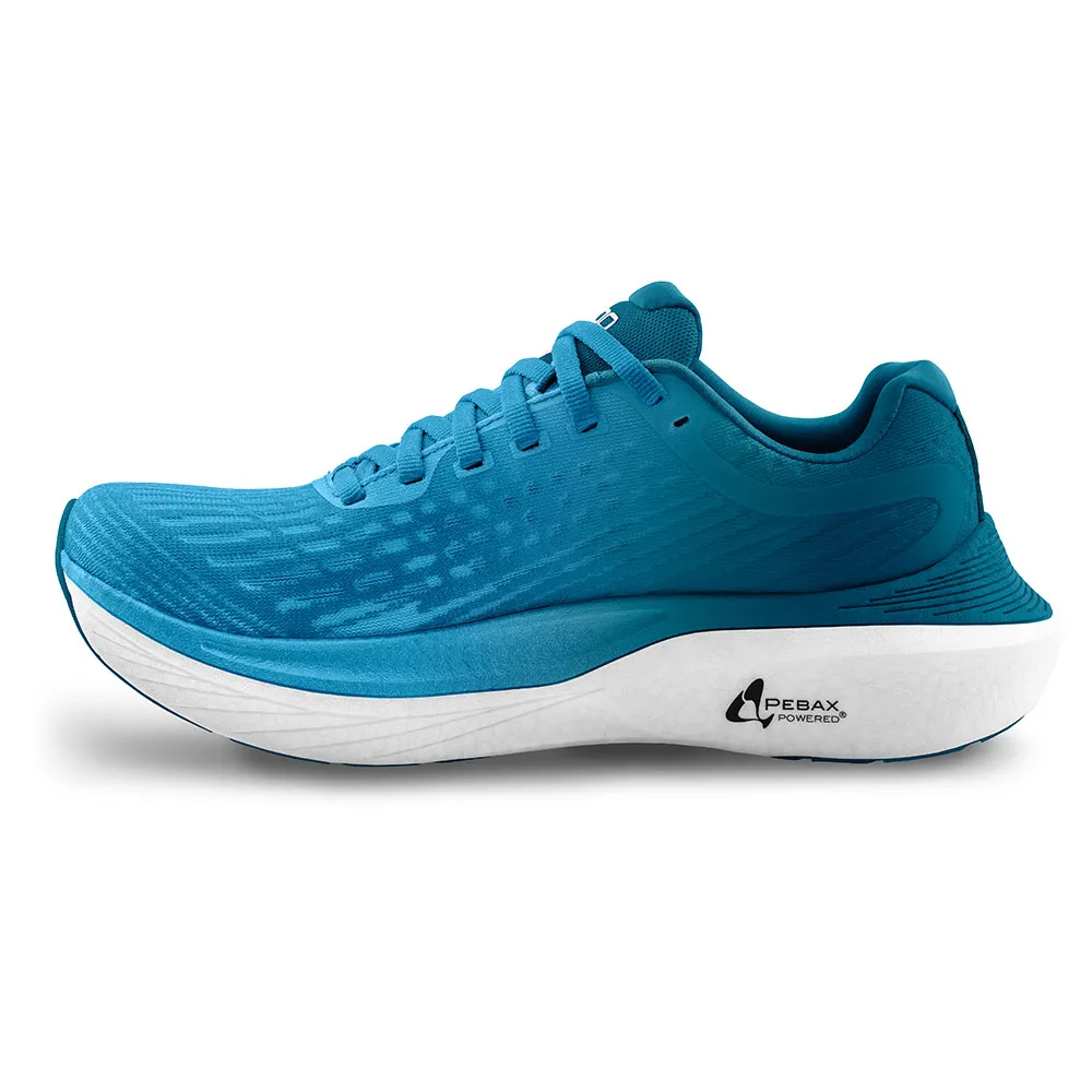 Topo Athletic Specter 2 Breda Löparskor female