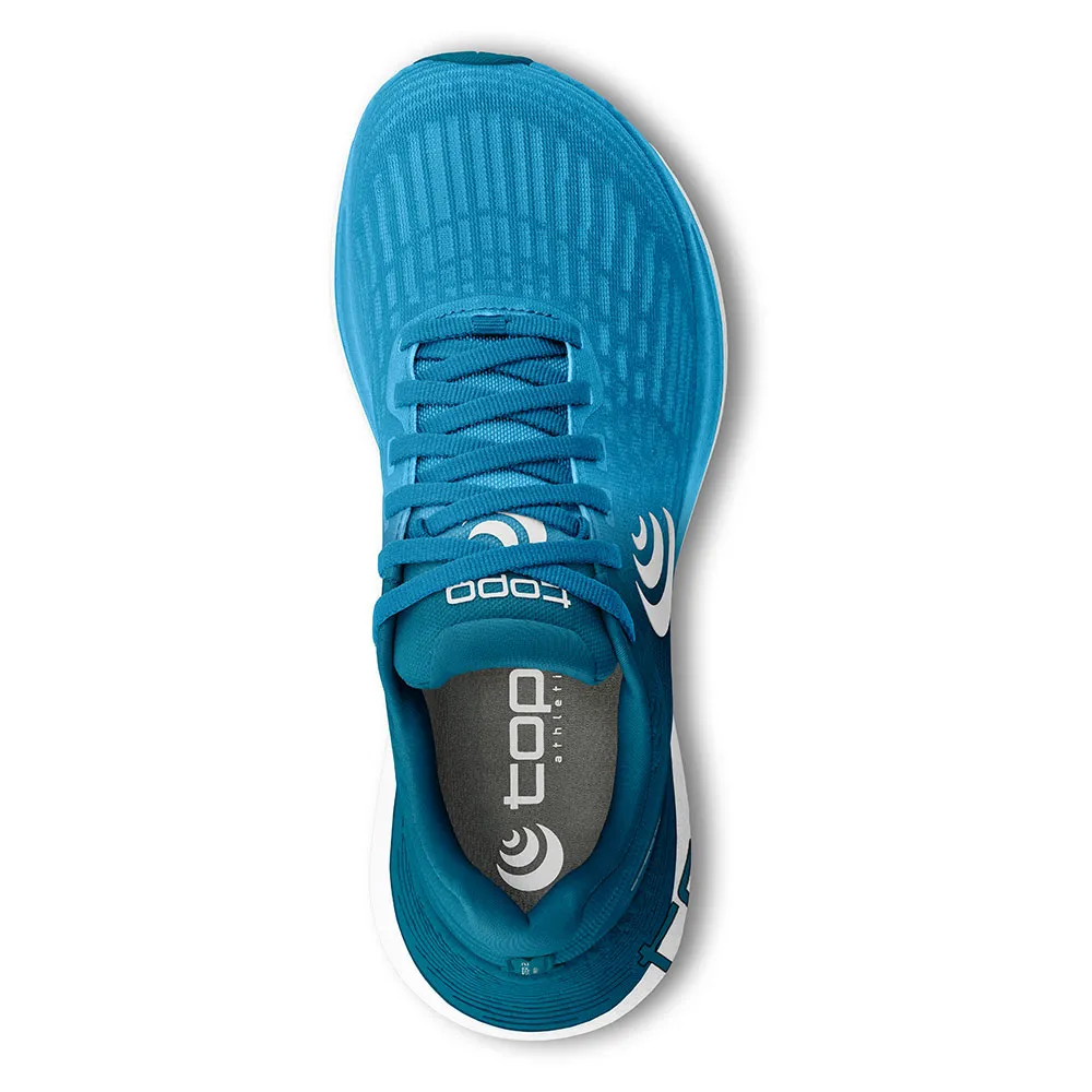 Topo Athletic Specter 2 Breda Löparskor female