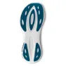 Topo Athletic Specter 2 Breda Löparskor female