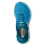 Topo Athletic Specter 2 Breda Löparskor female