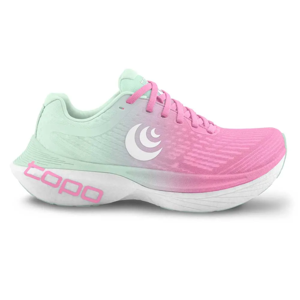 Topo Athletic Specter 2 Löparskor female Topo Athletic Specter 2 Löparskor female