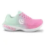 Topo Athletic Specter 2 Löparskor female