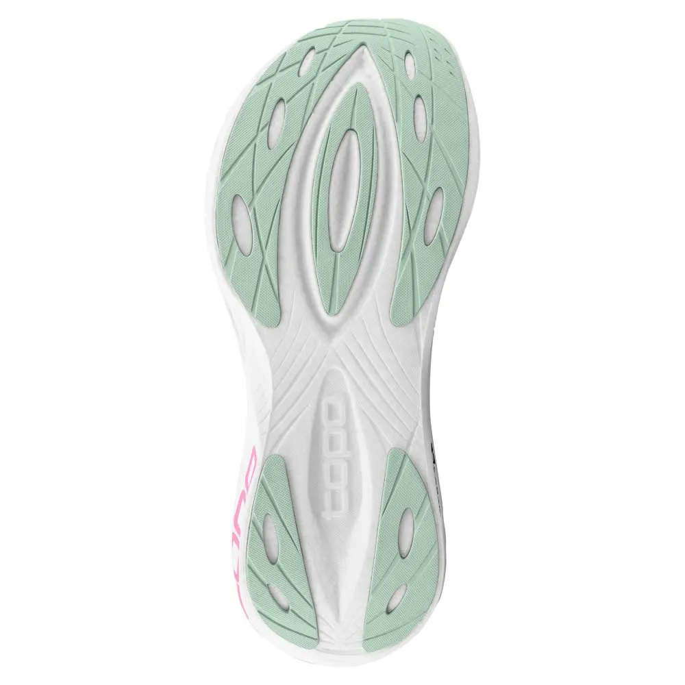 Topo Athletic Specter 2 Löparskor female Topo Athletic Specter 2 Löparskor female