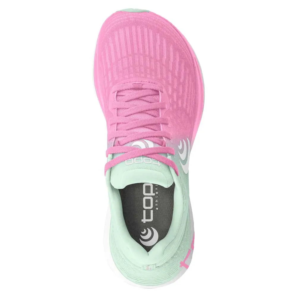 Topo Athletic Specter 2 Löparskor female Topo Athletic Specter 2 Löparskor female