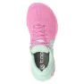 Topo Athletic Specter 2 Löparskor female