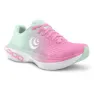Topo Athletic Specter 2 Löparskor female