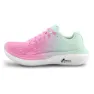Topo Athletic Specter 2 Löparskor female