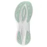 Topo Athletic Specter 2 Löparskor female